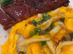 -新世界餐厅(万达店)
