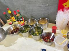 -满天星太珍火锅