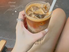 -MOONFLOW(保利城店)