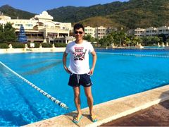 upload_pic-三亚亚龙湾凯莱仙人掌度假酒店