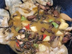 -圆融购物中心(南天成路店)