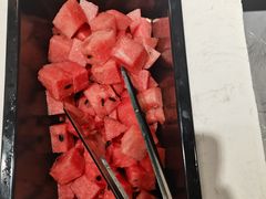 -汤姆家的优质牛排(王府井店)