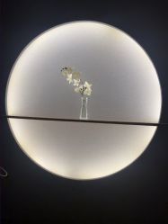 -Girmainy SPA杰美妮