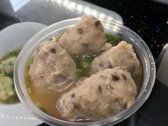 -无影脚佛山陈氏盲公丸始创店(飞鸿街店)