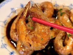 -玖五京菜(杭州城北万象城店)