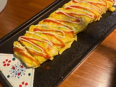 -槿Story·韩国料理(望京韩国美食城店)
