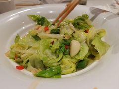 -高玛纳驴肉火烧(河间总店)