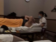-康逸居·始于2002(海安店)