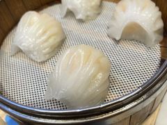 -荔银肠粉·非遗手藝(夫子庙店)