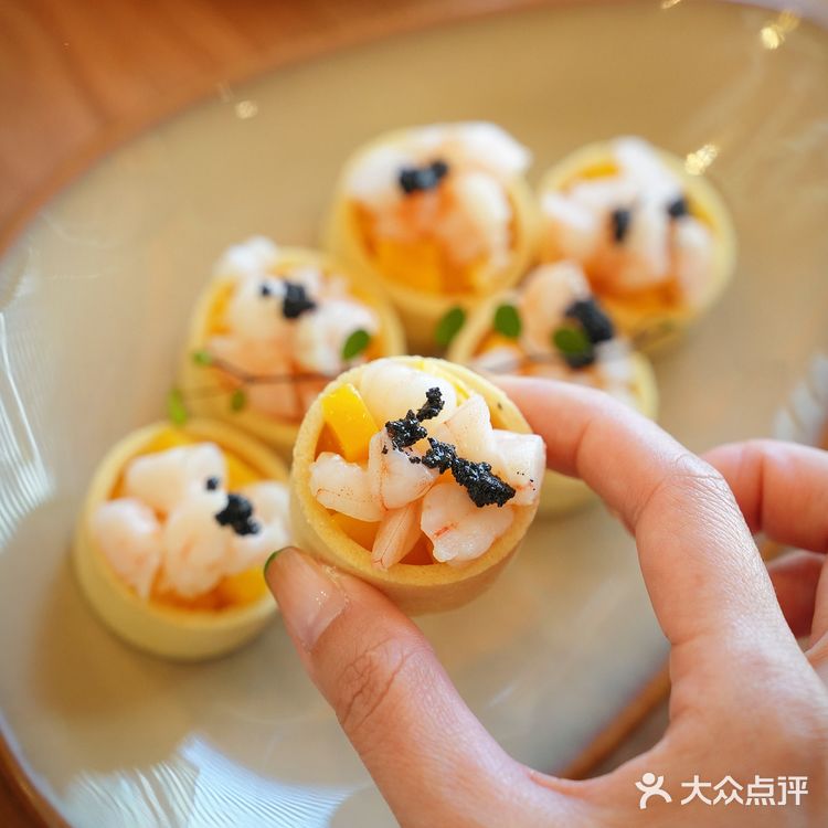 🔥热腾腾的寿喜锅 | 🍲是专属于冬天的小确幸♨️