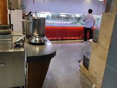 -老蒲鲜·地标·非遗美食(涵江店)