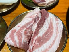 -韩象烤肉·韩国料理(市南麦凯乐旗舰店)