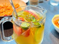 -卡朋西餐(宝安大仟里店)