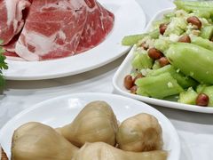 -元盛居(亚泰大街店)