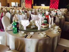 -玺尊龙·云岭四季(西南店)