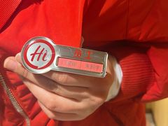 -海底捞火锅(正大乐城店)