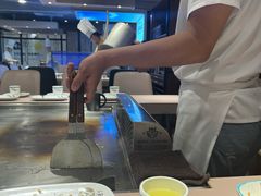 -57度湘(王府井10F店)