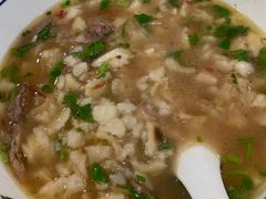 -老孙家饭庄·非遗(东关店)