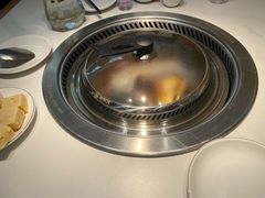 -遇东北林区铁锅炖(南开店)