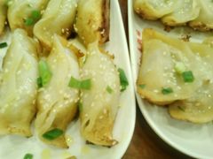 -小姜锅贴(凤凰街店)