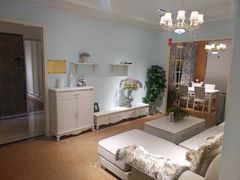 -宅天下装饰·匠心筑家(春熙店)