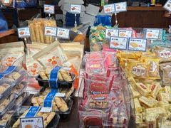 -西区老大房(愚园路店)