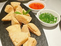 -潮堂 · 潮州菜(国贸商城店)
