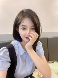 -Rise Hair上升造型