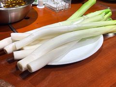 -老宋家鱼馆(北滨路店)