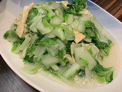-江太极江浙菜(马桥万达广场店)