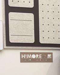 -海马体家庭照相馆(杭州远洋乐堤港店)