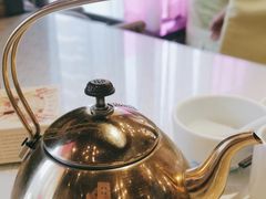 -上下九广州菜馆(锦业路店)
