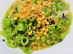 -芽笼芽笼新加坡餐厅(世纪汇店)