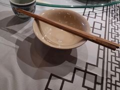 -帝一铭家宴(板塘店)