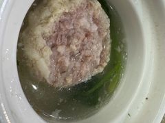 -柳湖茶坊(柳湖店)