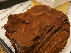 -OUR Bakery(SKP-S店)