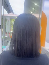 -首脑美发沙龙