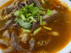 -呼市烧麦羊杂(幸福路店)