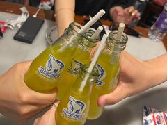 -海碗居(王府井店)