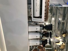 大堂-% Arabica阿拉比卡咖啡(前滩太古里店)