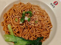 -万达广场(北一路店)