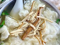 -荣巷小馄饨(荣巷店)