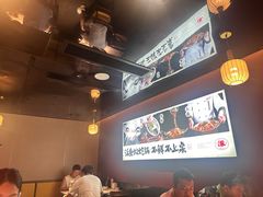 -涿派·炝锅鱼(涿州店)