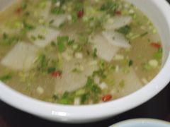 -范记靖远羊羔肉(博物馆店)