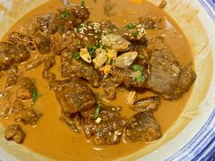 -旺角小渔村·海肠捞饭开创者(环山路店)