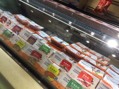 -紫燕百味鸡(仲盛店)