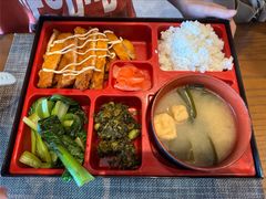 -水月周庄铂尔曼酒店-水月荟中餐厅