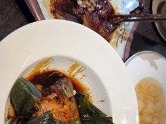 -乌记大厨餐厅