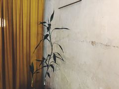 -春庄咖啡SpringHues(钟楼小区店)