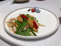 -百富源·海鲜辽菜(和平北大街店)